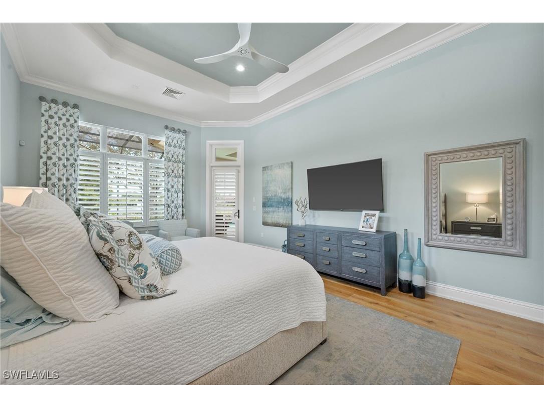 28622 La Caille Drive Naples FL 34119 225081832 image15