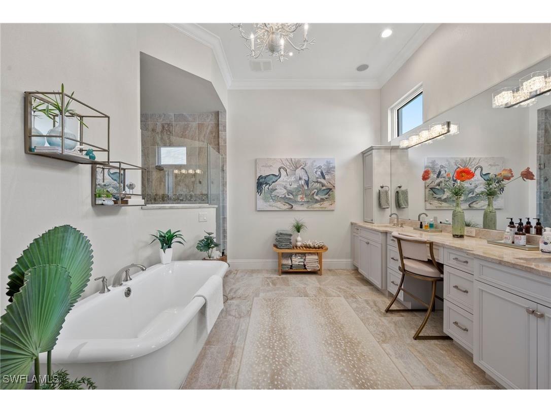 28622 La Caille Drive Naples FL 34119 225081832 image16