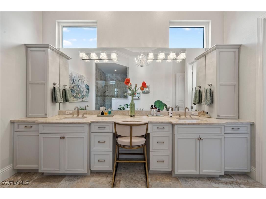 28622 La Caille Drive Naples FL 34119 225081832 image17