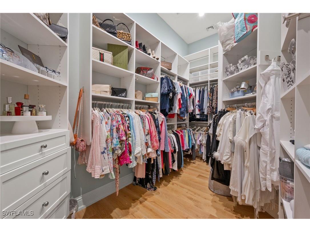 28622 La Caille Drive Naples FL 34119 225081832 image18