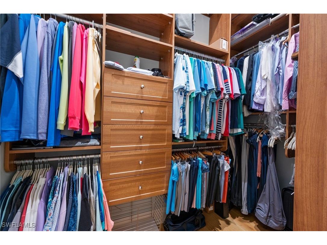 28622 La Caille Drive Naples FL 34119 225081832 image19