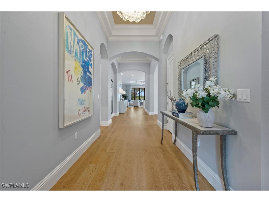 28622 La Caille Drive Naples FL 34119 225081832 image2