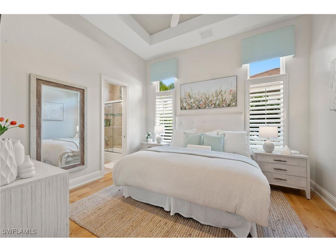 28622 La Caille Drive Naples FL 34119 225081832 image20