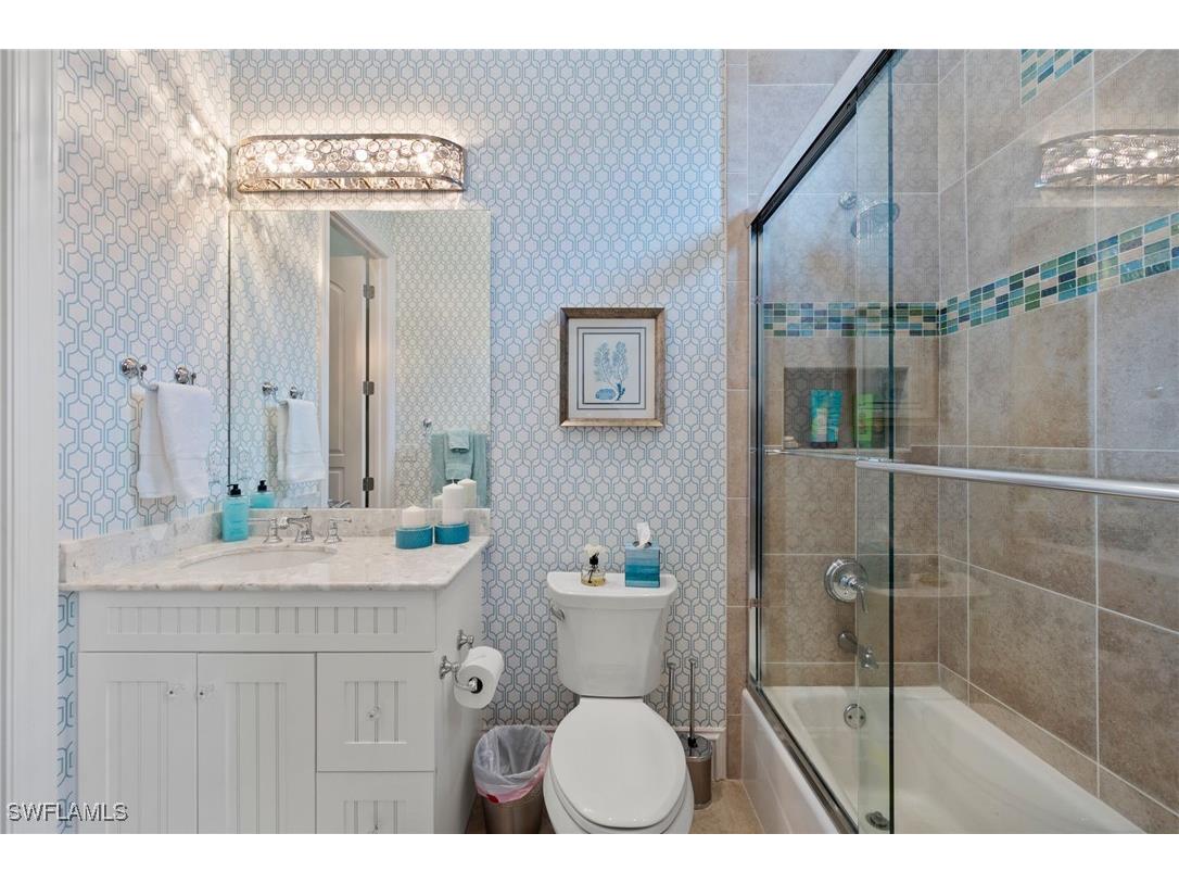 28622 La Caille Drive Naples FL 34119 225081832 image21