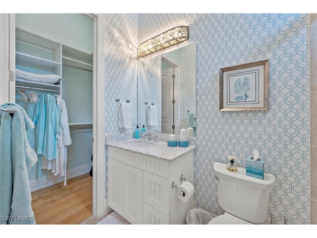 28622 La Caille Drive Naples FL 34119 225081832 image22