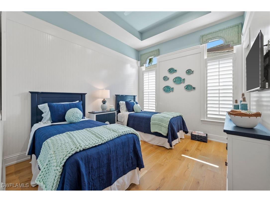 28622 La Caille Drive Naples FL 34119 225081832 image23