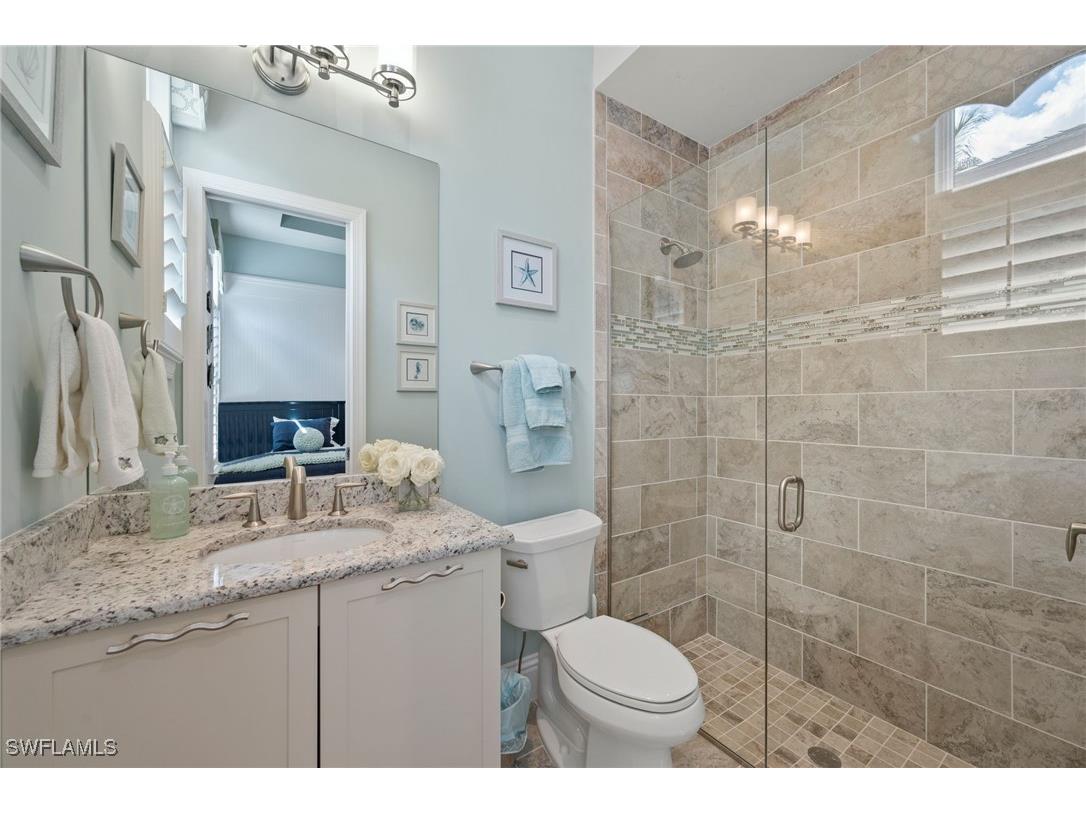 28622 La Caille Drive Naples FL 34119 225081832 image24