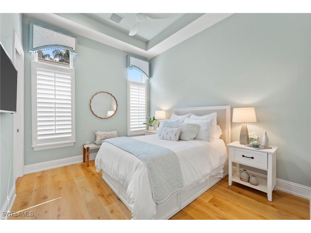 28622 La Caille Drive Naples FL 34119 225081832 image25