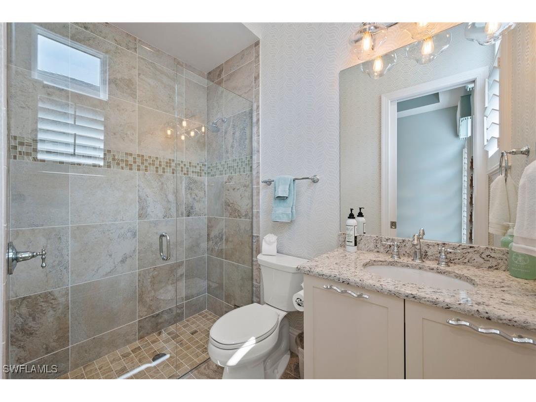 28622 La Caille Drive Naples FL 34119 225081832 image26