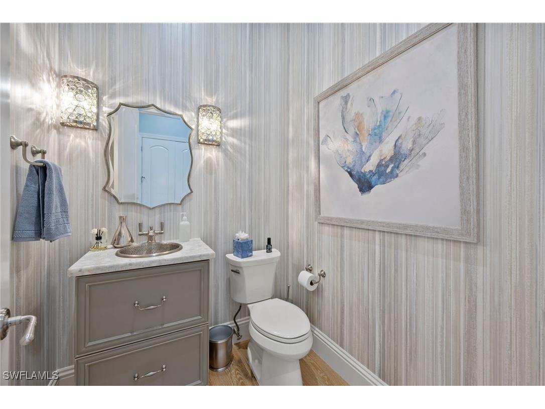 28622 La Caille Drive Naples FL 34119 225081832 image27