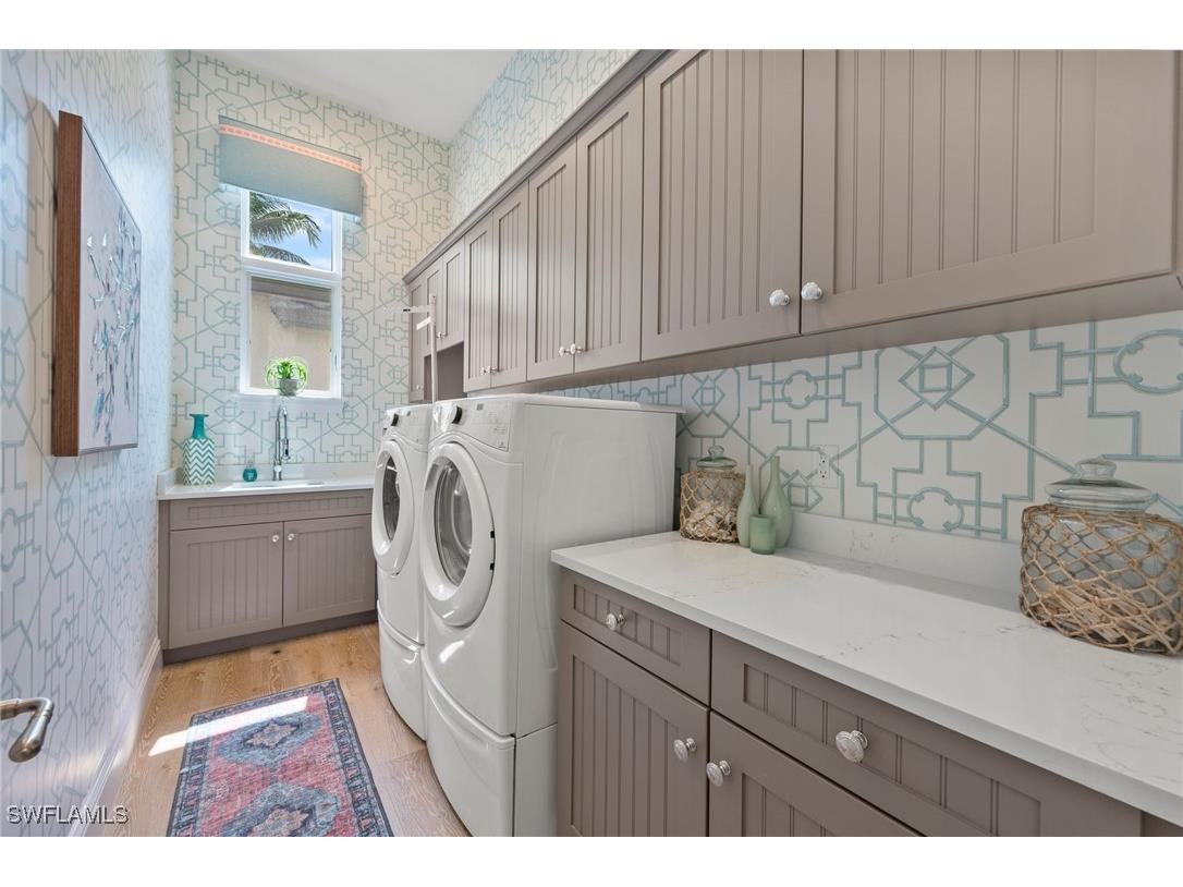 28622 La Caille Drive Naples FL 34119 225081832 image28