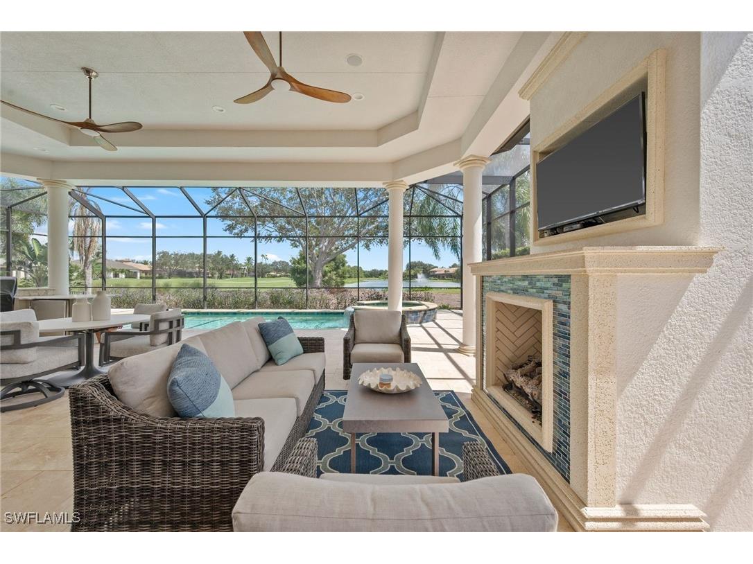 28622 La Caille Drive Naples FL 34119 225081832 image29