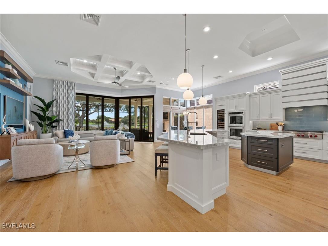 28622 La Caille Drive Naples FL 34119 225081832 image3