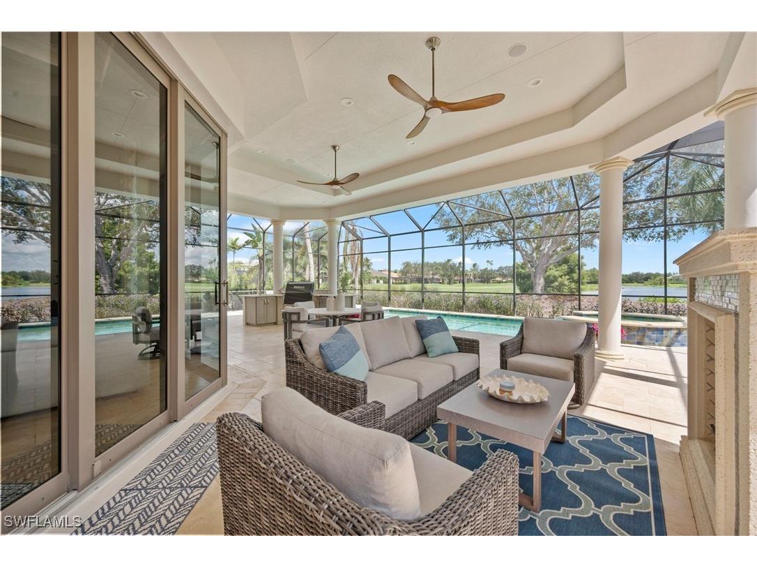 28622 La Caille Drive Naples FL 34119 225081832 image30