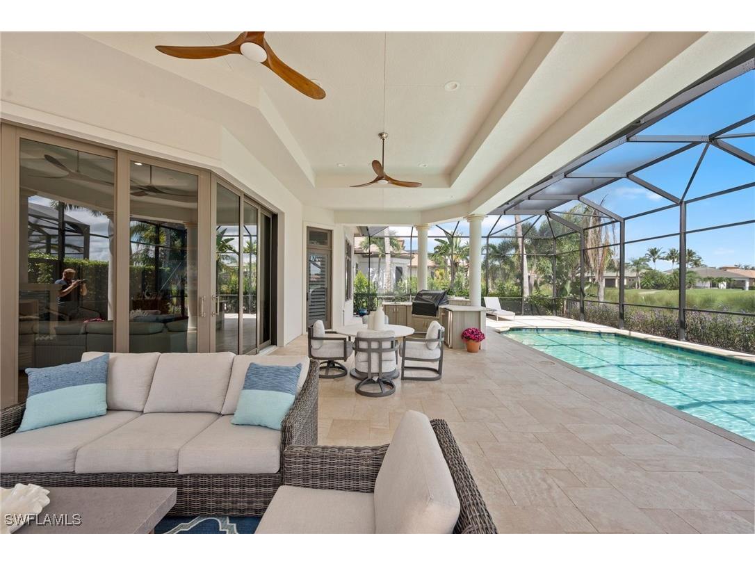 28622 La Caille Drive Naples FL 34119 225081832 image31