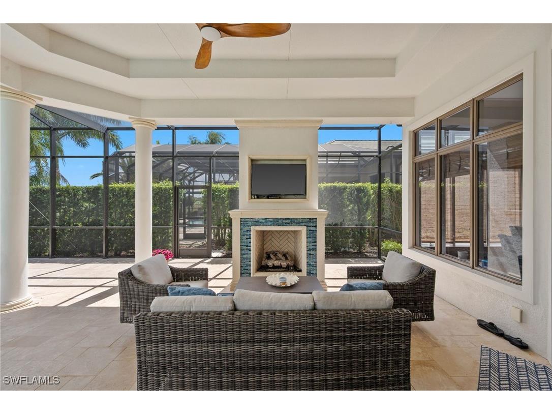 28622 La Caille Drive Naples FL 34119 225081832 image32