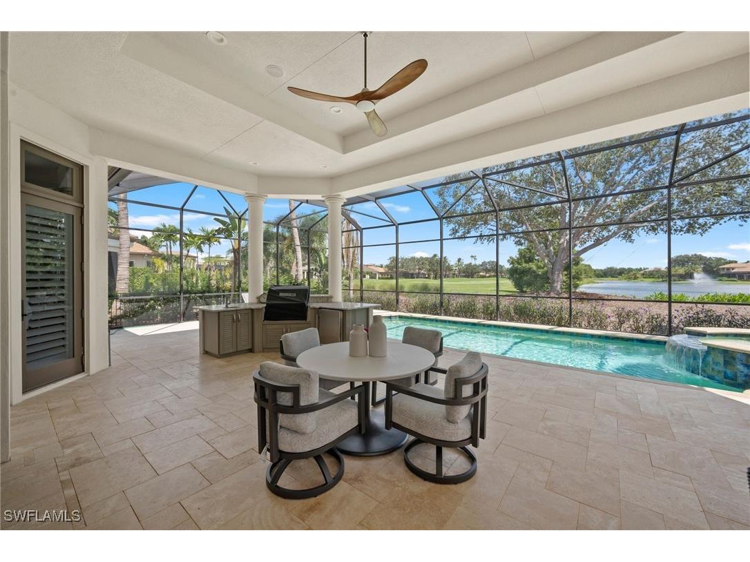 28622 La Caille Drive Naples FL 34119 225081832 image33