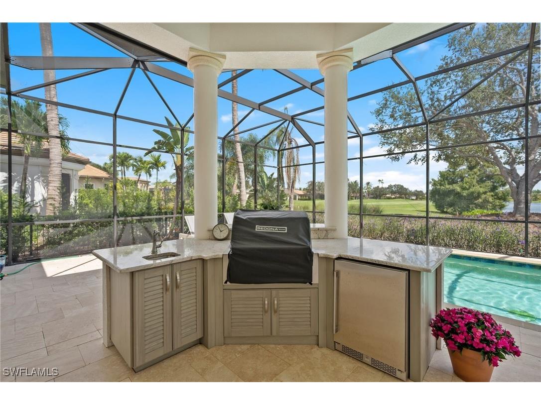 28622 La Caille Drive Naples FL 34119 225081832 image34