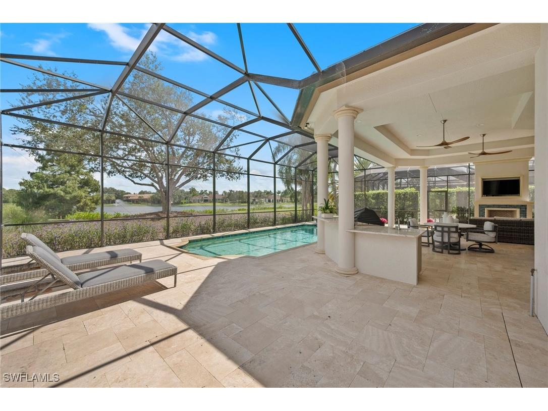 28622 La Caille Drive Naples FL 34119 225081832 image35