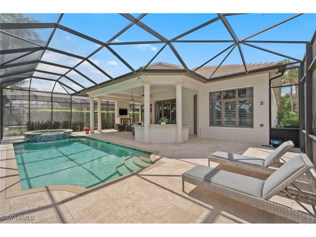 28622 La Caille Drive Naples FL 34119 225081832 image36