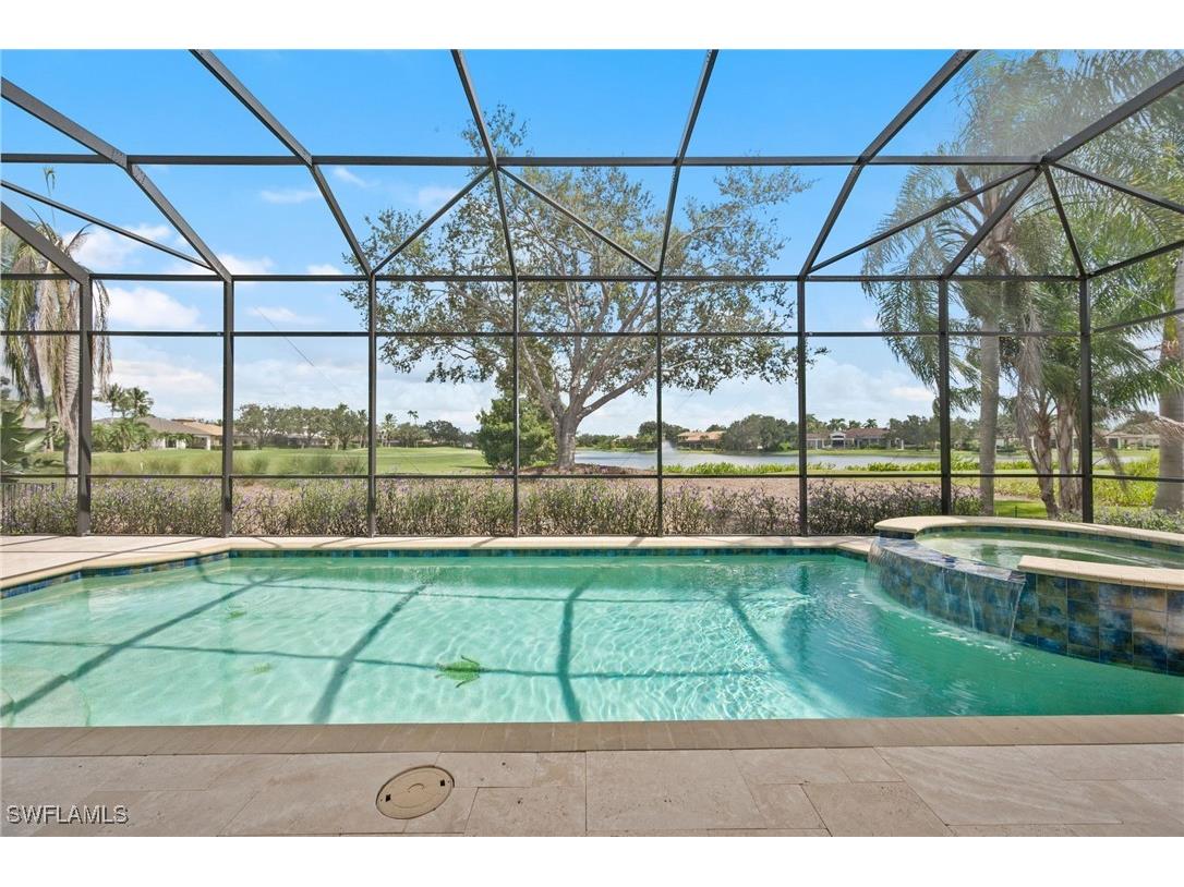 28622 La Caille Drive Naples FL 34119 225081832 image37