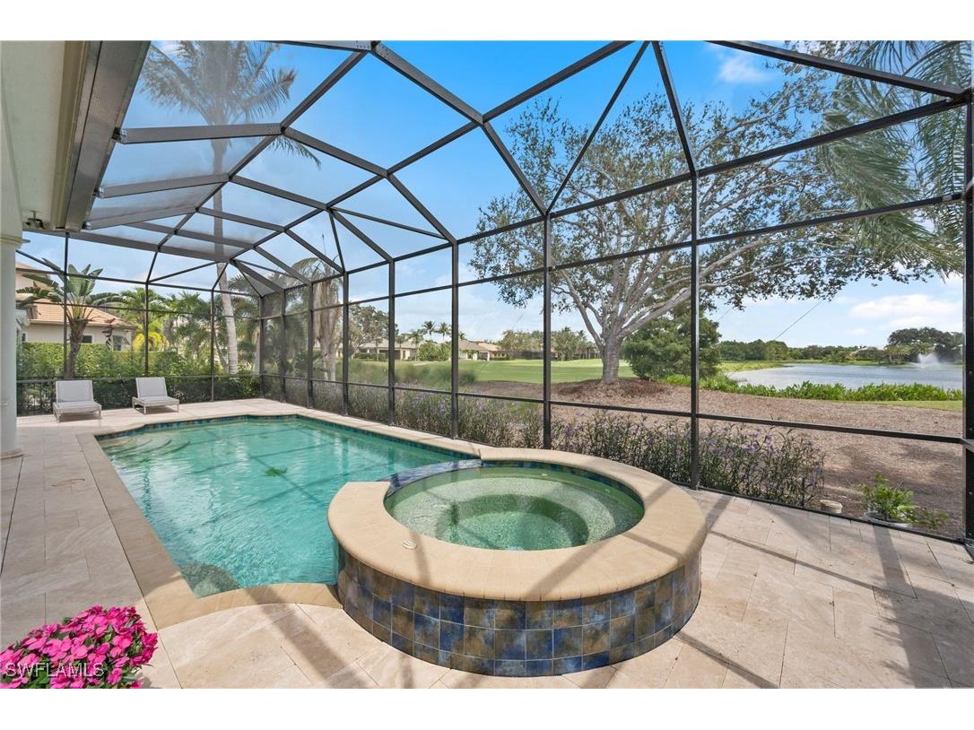 28622 La Caille Drive Naples FL 34119 225081832 image38