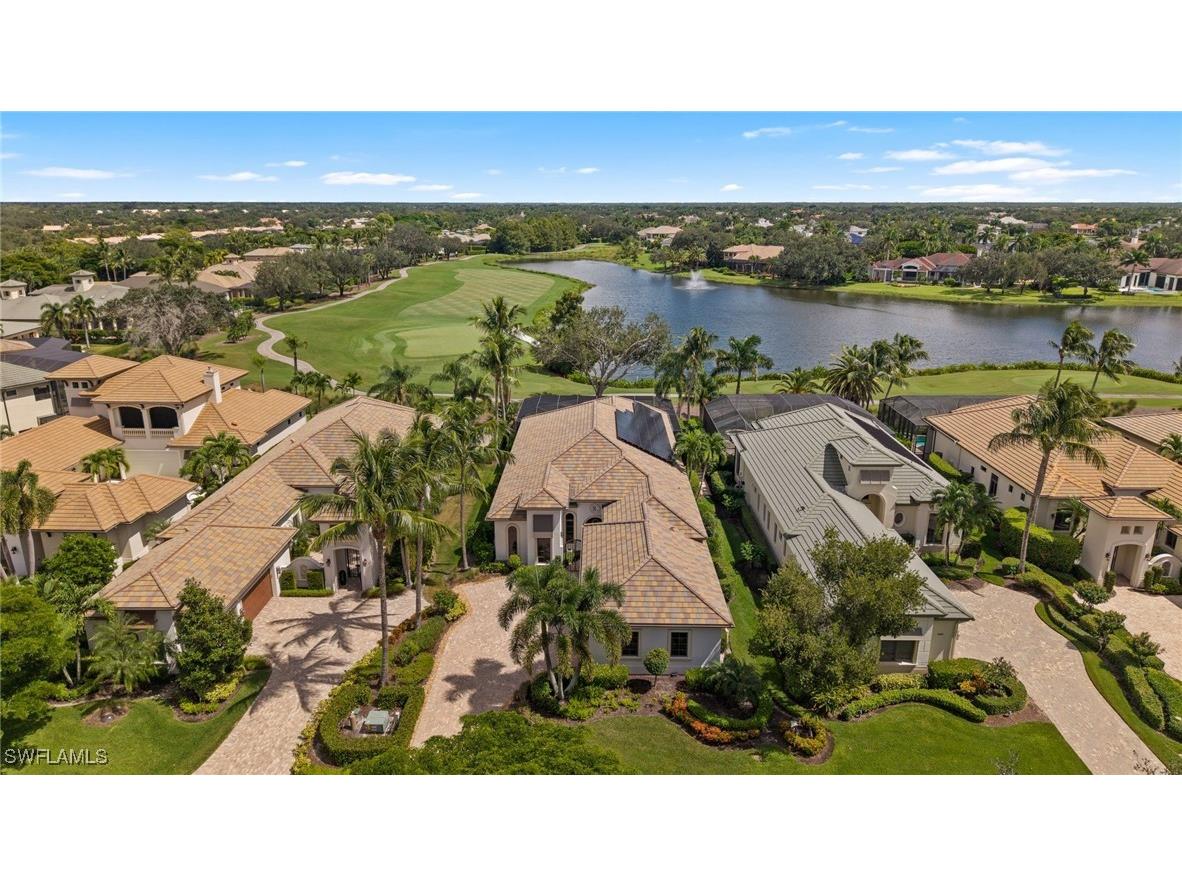 28622 La Caille Drive Naples FL 34119 225081832 image39