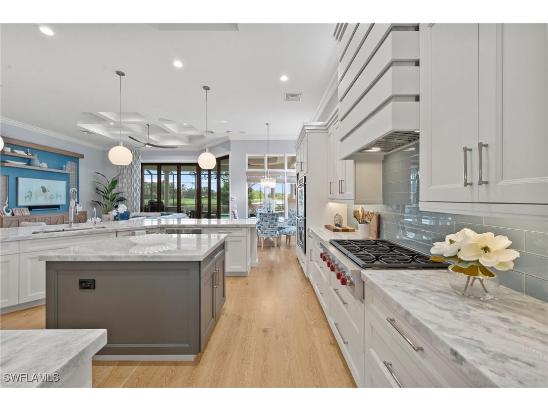 28622 La Caille Drive Naples FL 34119 225081832 image4