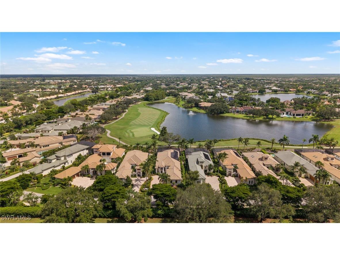 28622 La Caille Drive Naples FL 34119 225081832 image40