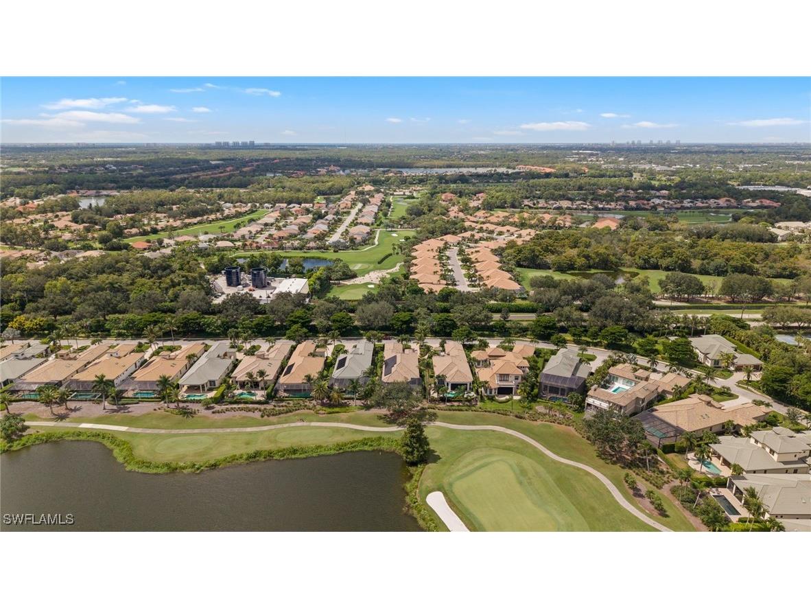28622 La Caille Drive Naples FL 34119 225081832 image41