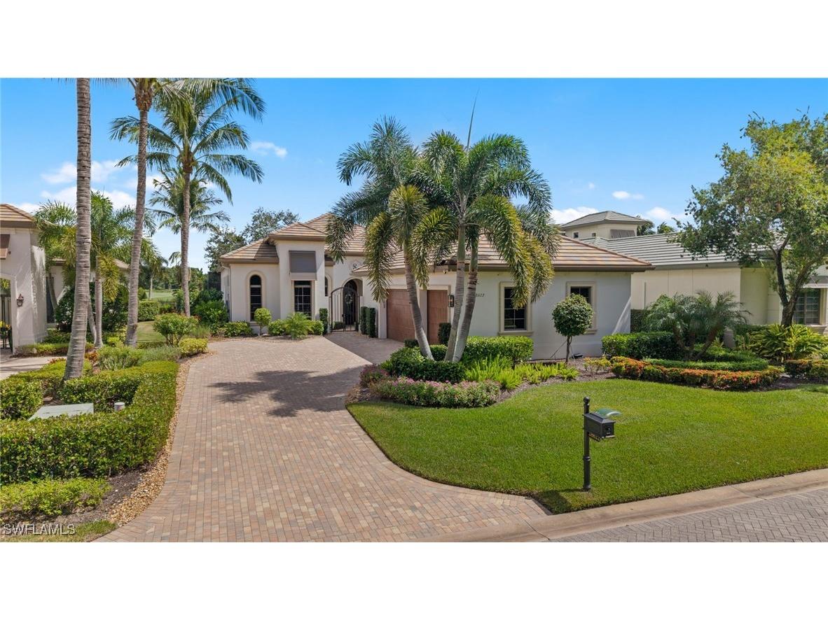 28622 La Caille Drive Naples FL 34119 225081832 image42