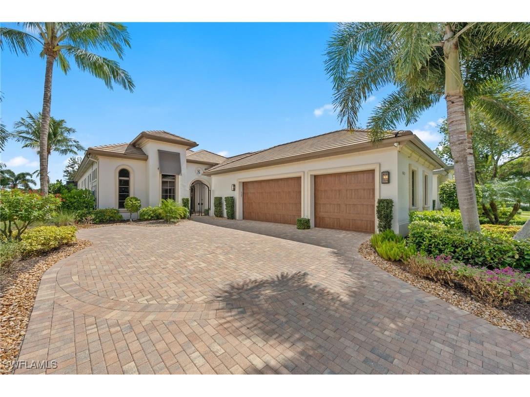 28622 La Caille Drive Naples FL 34119 225081832 image43