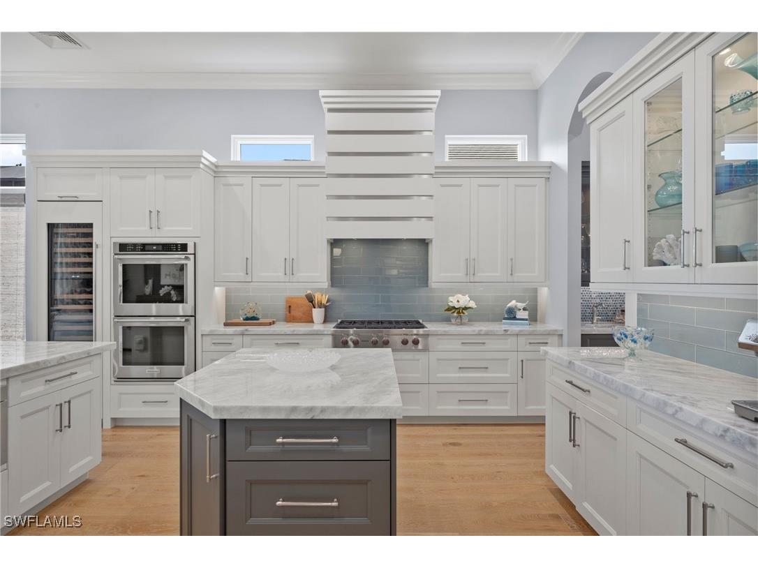 28622 La Caille Drive Naples FL 34119 225081832 image5