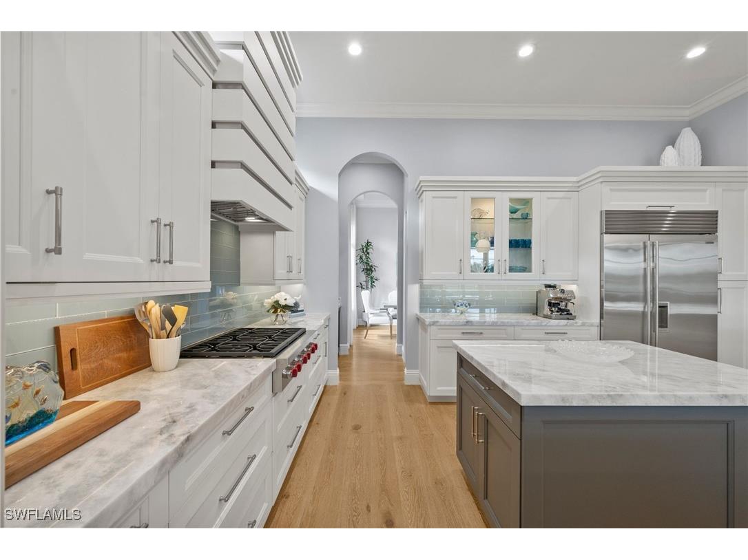 28622 La Caille Drive Naples FL 34119 225081832 image6