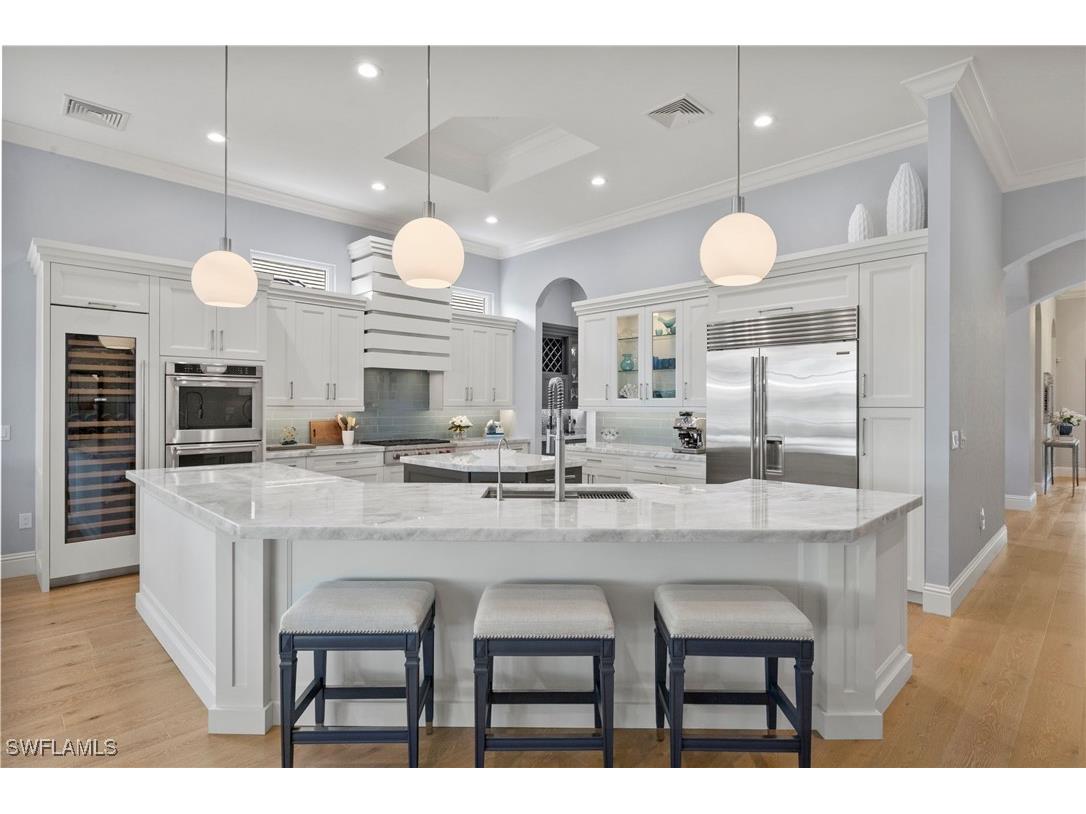 28622 La Caille Drive Naples FL 34119 225081832 image7