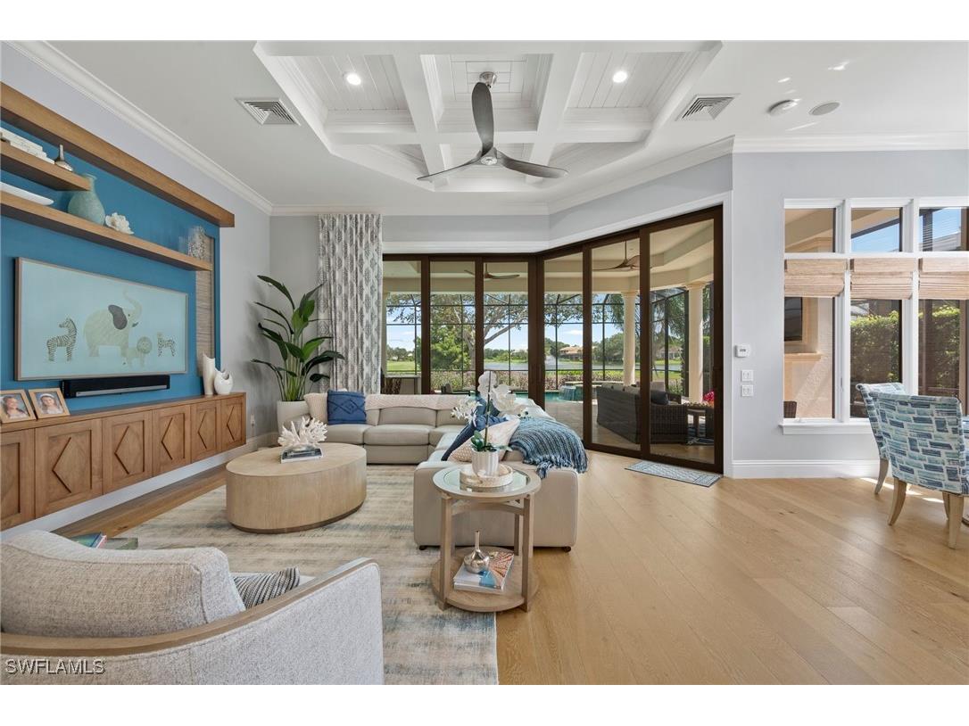 28622 La Caille Drive Naples FL 34119 225081832 image8