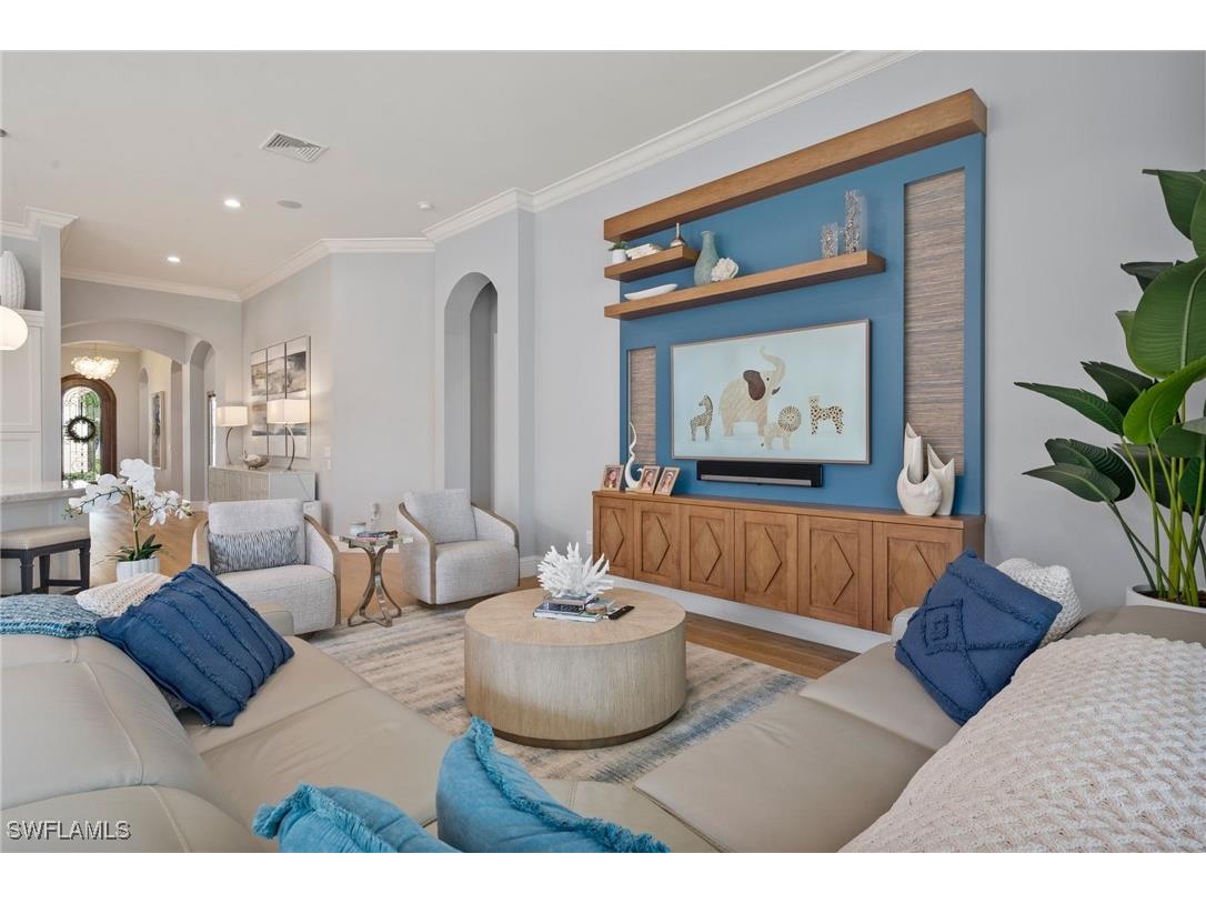 28622 La Caille Drive Naples FL 34119 225081832 image9