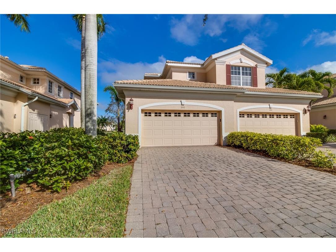 28622 San Lucas Lane #201 Bonita Springs FL 34135 225075350 image1