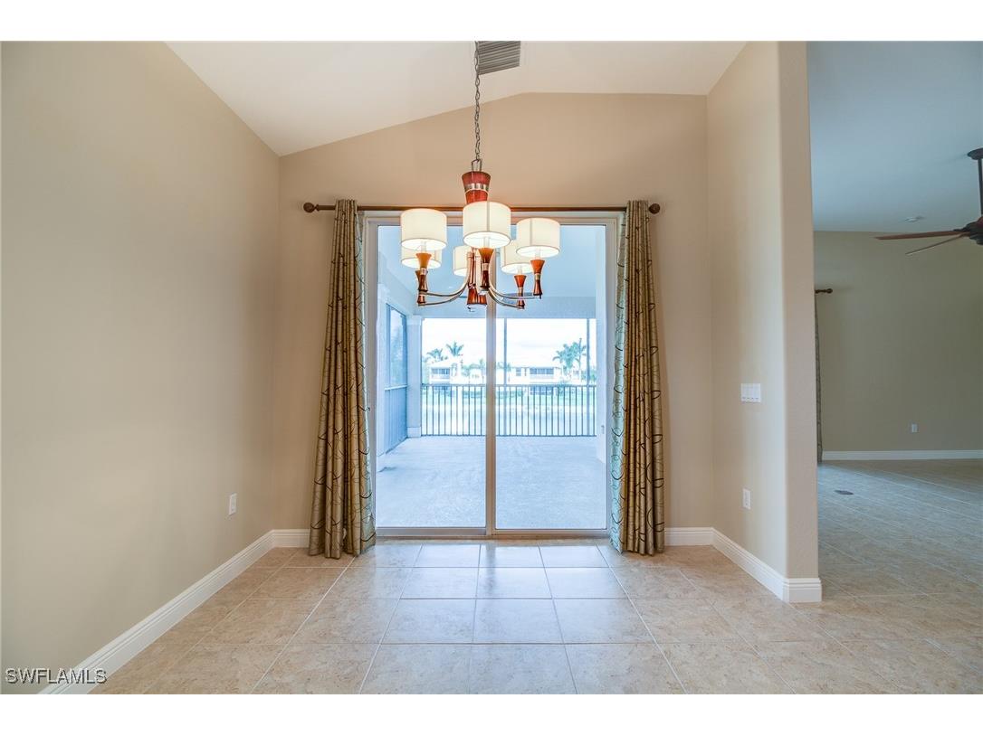 28622 San Lucas Lane #201 Bonita Springs FL 34135 225075350 image10