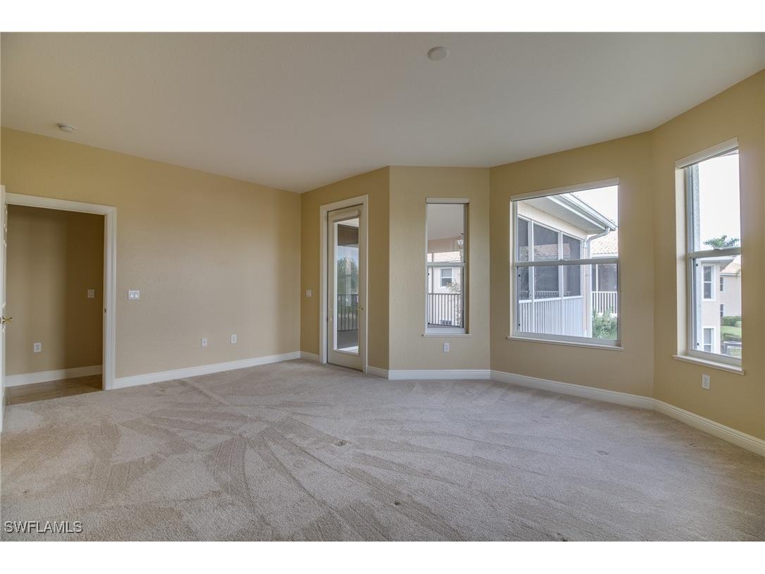 28622 San Lucas Lane #201 Bonita Springs FL 34135 225075350 image12