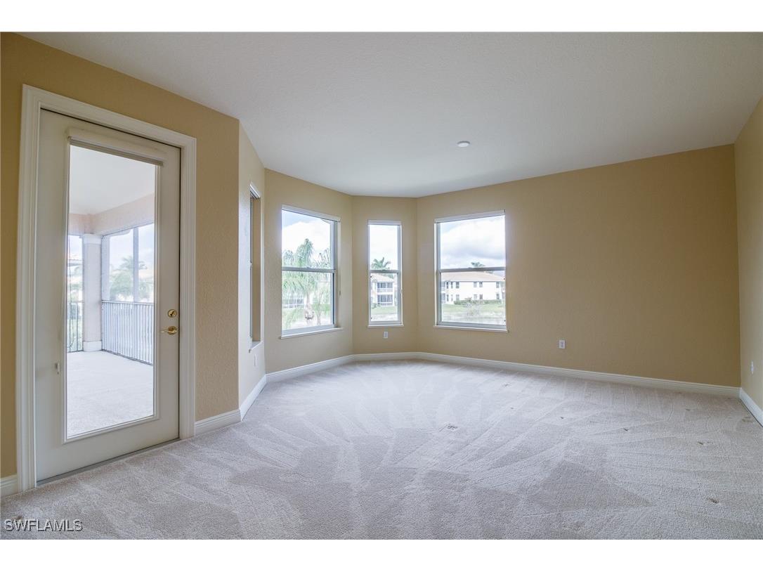 28622 San Lucas Lane #201 Bonita Springs FL 34135 225075350 image13