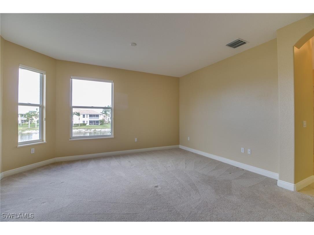 28622 San Lucas Lane #201 Bonita Springs FL 34135 225075350 image14