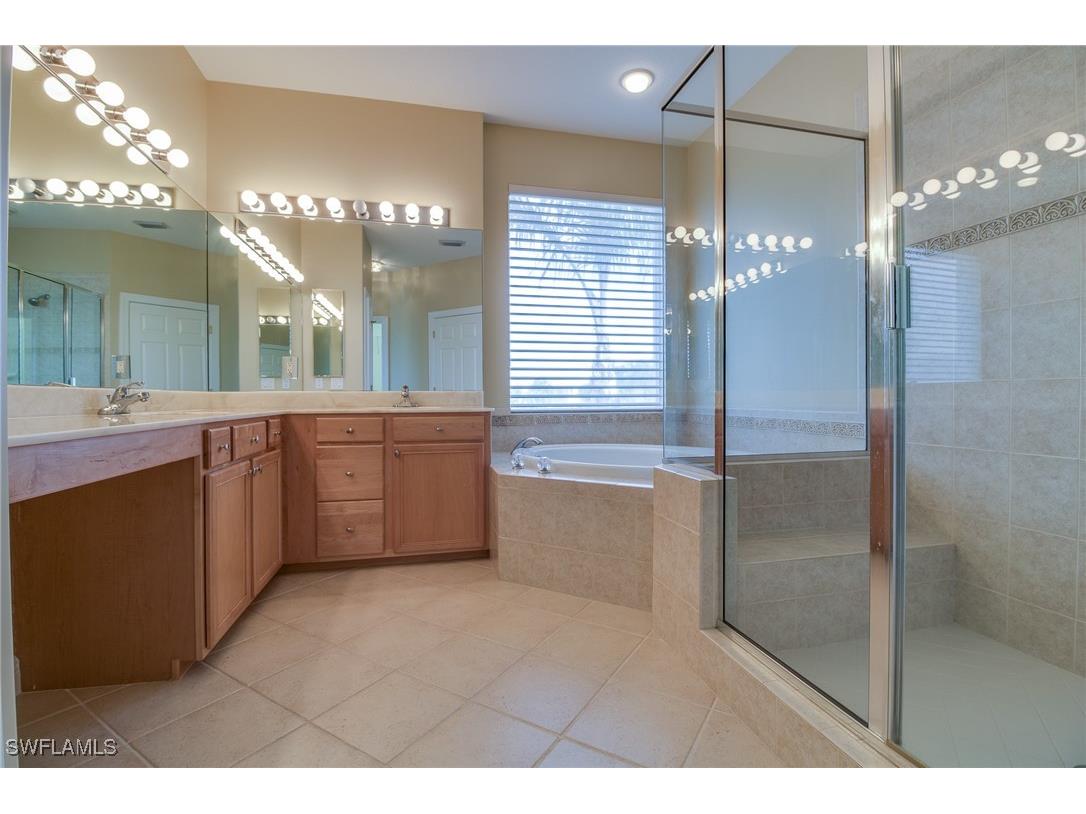 28622 San Lucas Lane #201 Bonita Springs FL 34135 225075350 image15