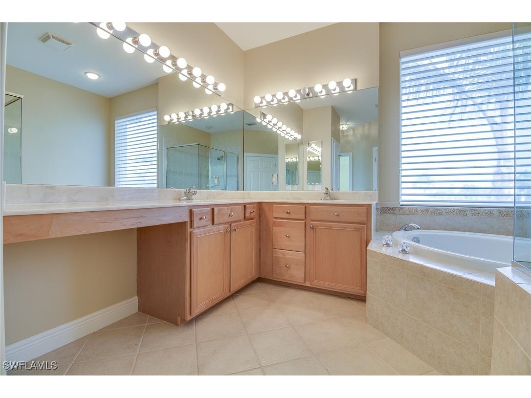 28622 San Lucas Lane #201 Bonita Springs FL 34135 225075350 image16