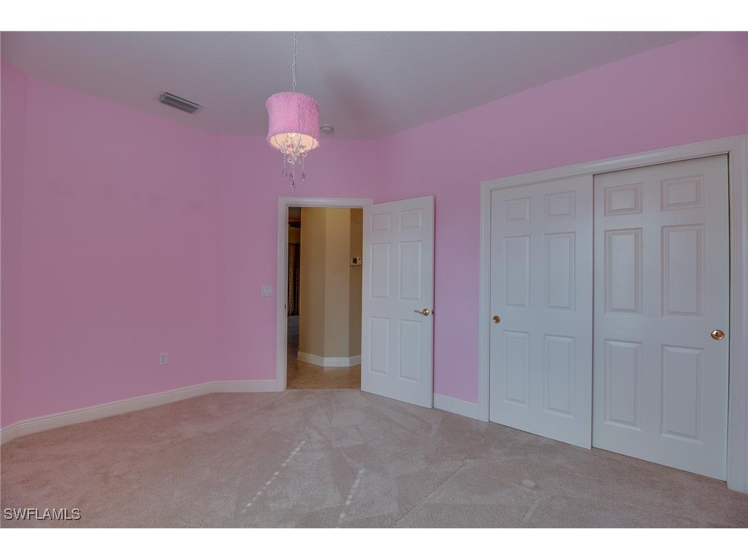 28622 San Lucas Lane #201 Bonita Springs FL 34135 225075350 image17