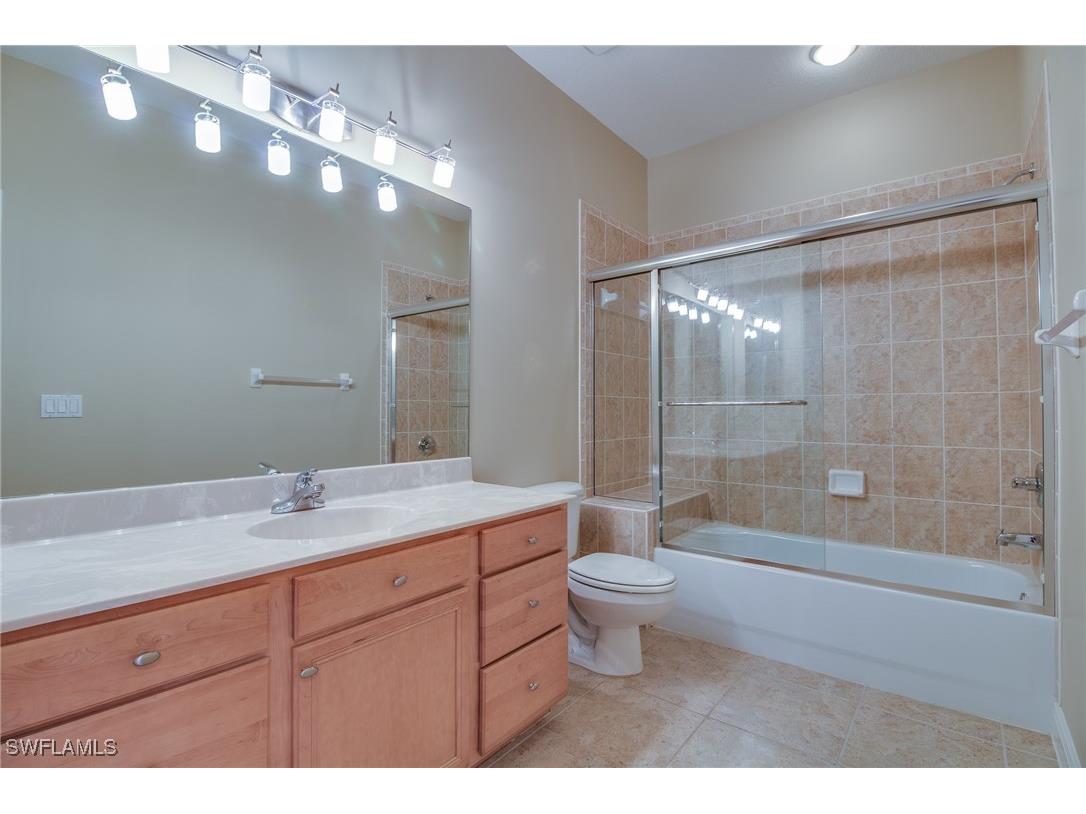 28622 San Lucas Lane #201 Bonita Springs FL 34135 225075350 image18