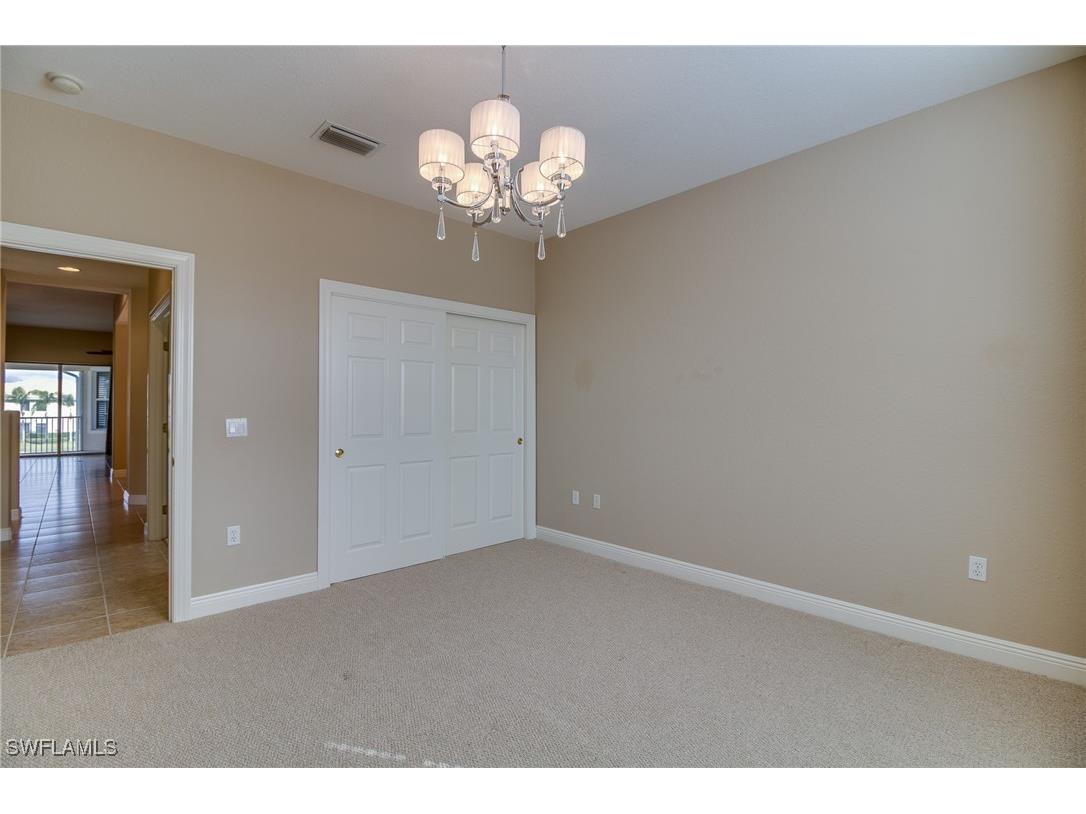 28622 San Lucas Lane #201 Bonita Springs FL 34135 225075350 image19