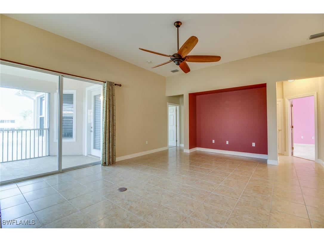 28622 San Lucas Lane #201 Bonita Springs FL 34135 225075350 image2