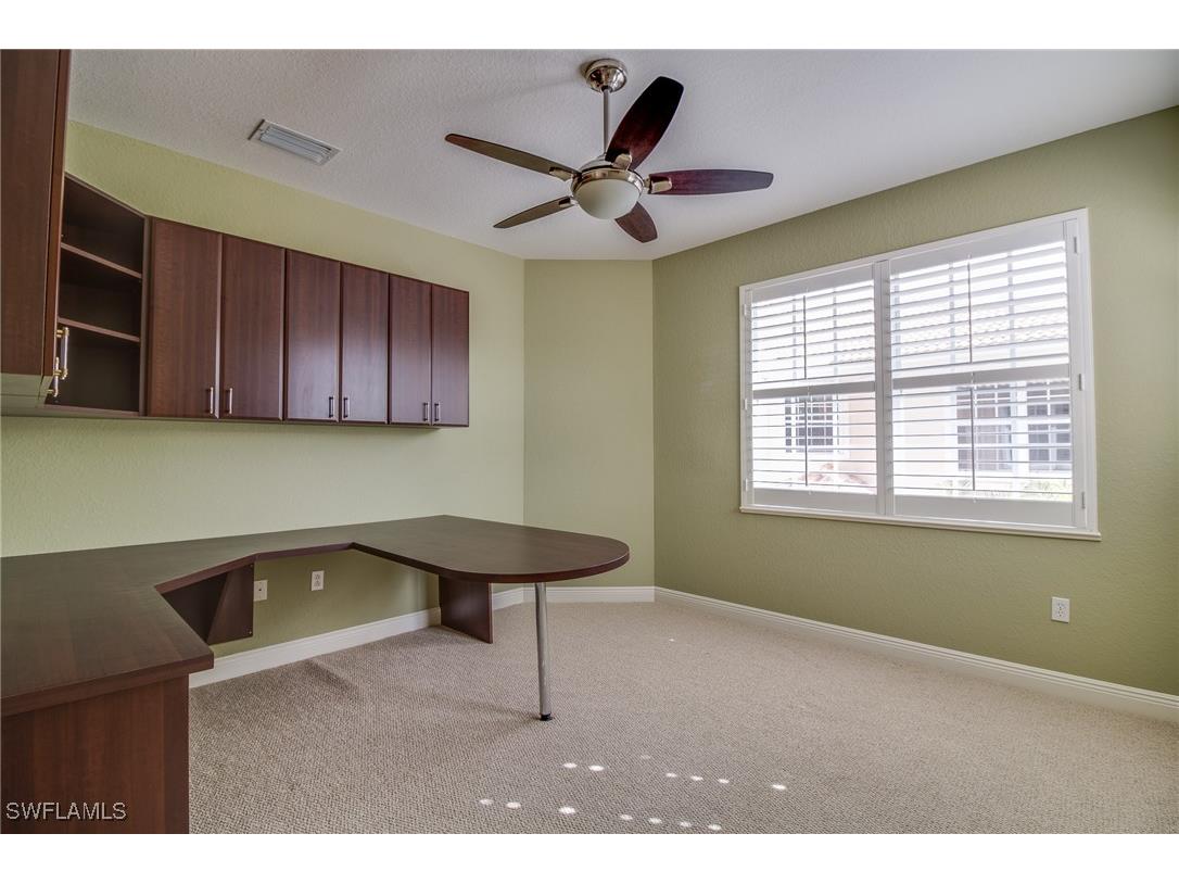 28622 San Lucas Lane #201 Bonita Springs FL 34135 225075350 image20