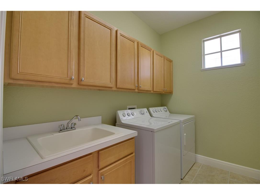 28622 San Lucas Lane #201 Bonita Springs FL 34135 225075350 image21